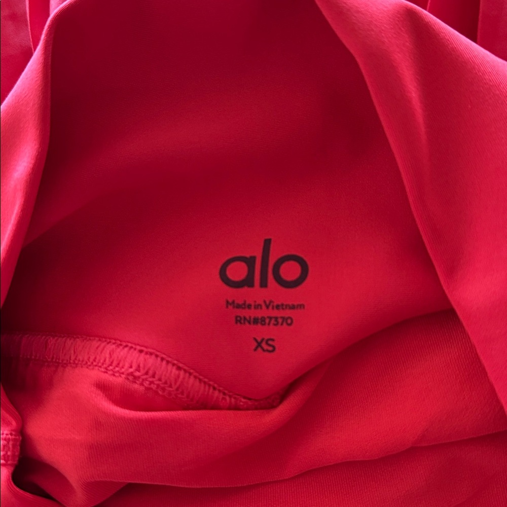 ALO - Picture 4 of 5